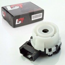 ZÜNDSCHALTER ANLASSER STARTER