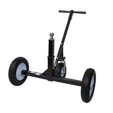 Rangierhilfe Anhänger 453,6kg