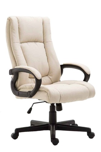 Chefsessel 140 belastbar - 140, kg