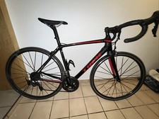 Trek emonda 54 - emonda, sl