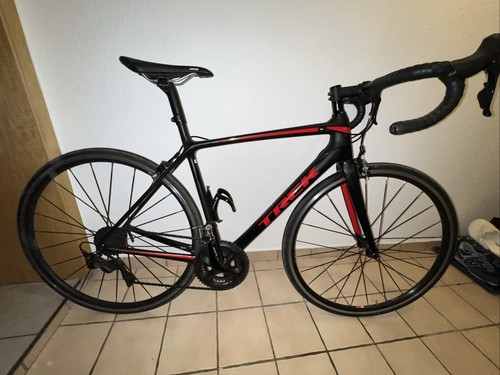 Trek emonda 54 - emonda, sl