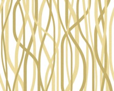 Lars Contzen Vliestapete Lars