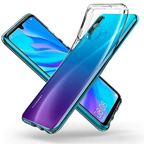 Hülle für huawei p30 lite - hülle,