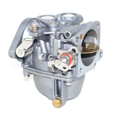 853720a1 vergaser für mercury - vergaser,