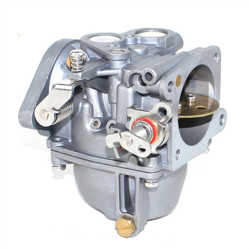 853720a1 vergaser für - 853720a1, mercury