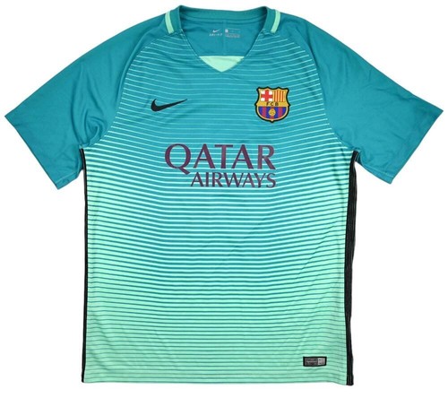 Nike 2016 barcelona - nike,
