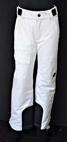 Bogner kinder skihose - bogner,