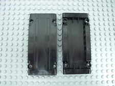 LEGO Technic - 2x Paneel