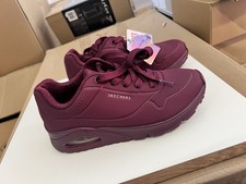 Skechers uno night shades - uno-night,