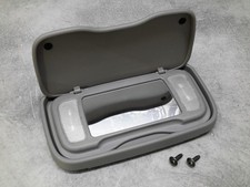 Original Honda Gold Wing Top