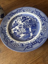 Royal Stafford Zelle 6 St Neu