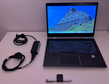 HP ProBook x360 440 G1, 14