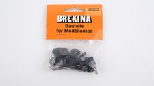 Brekina H0 1006 Reifen für