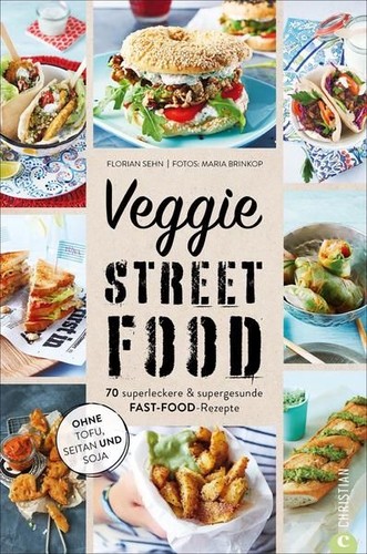 Veggie streetfood 70 - veggie, streetfood.