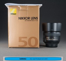 Nikon swm af s - swm, f