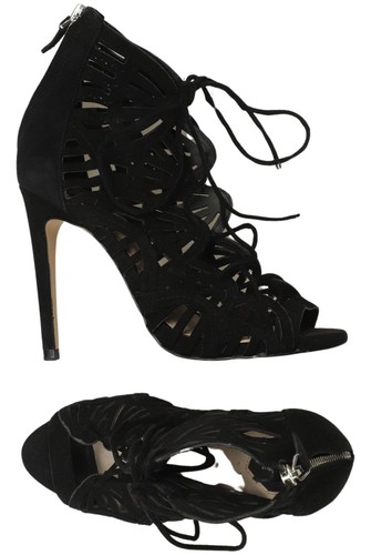 Zara pumps damen - pumps,