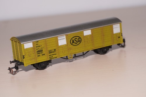 Bttb spur tt 4152 - bttb,