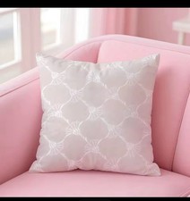 Kissenbezug 40X40 JOOP Style