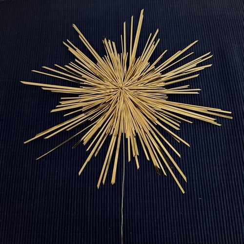 Stern gold durchmesser - gold,, 25