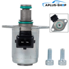 Servotronik Wandler Ventil