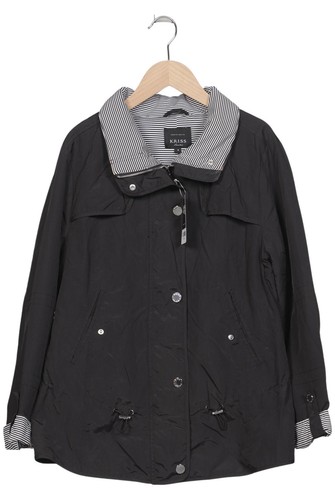 Kriss sweden jacke damen - kriss,