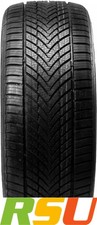 Rotalla setula season ra03 - 4,