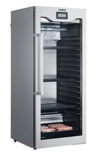 SARO Dry-Aging Reifeschrank