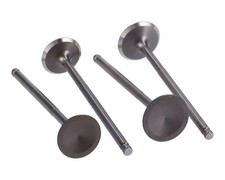 Ventilsatz NARAKU 21/23 passt