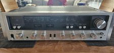 Kenwood KR 6600 Receiver