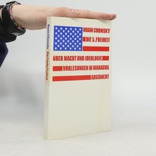 Die fünfte Freiheit  | 