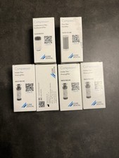 Dürr Dental KOMPRESSOR Filter Set