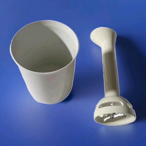 Braun blender attachment - blender, &