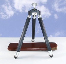 Bilora Coja Kamerastativ