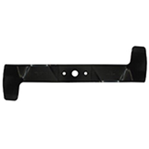 Anpassbares linkes mulchmesser - anpassbares,