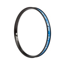 BSD XLT Rim 20 Zoll BMX Felge