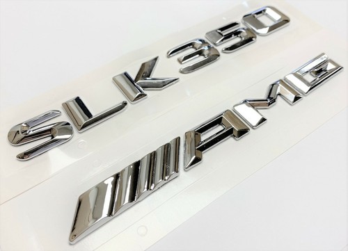 Für mercedes benz slk350 amg - für,