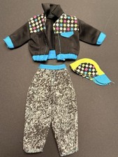 Barbie Skipper Vintage  Puppen