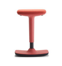 Stehsitz, Trend Office 