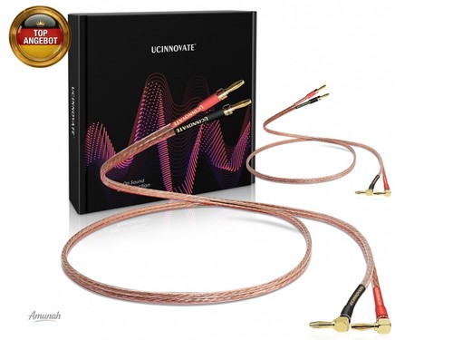 13awg hifi - 2, x