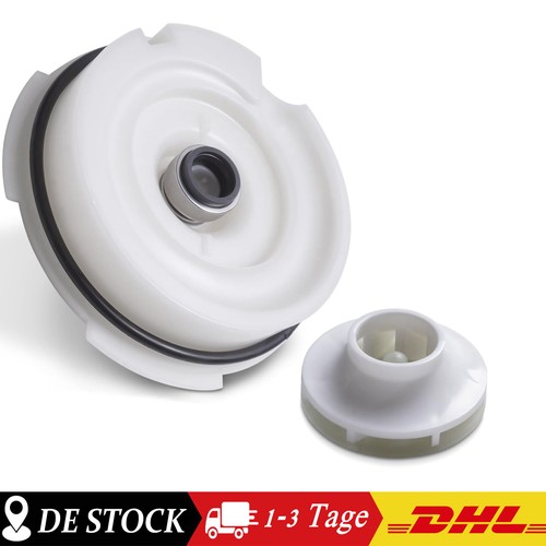Flügel dichtsatz umwälzpumpe - flügel,