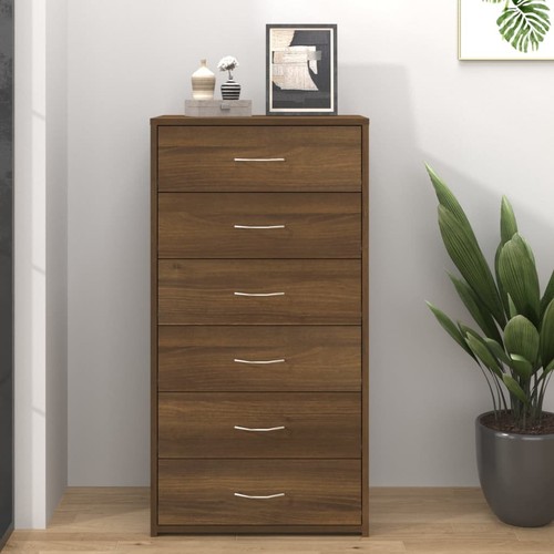 Sideboard schubladen kommode - schubladen,