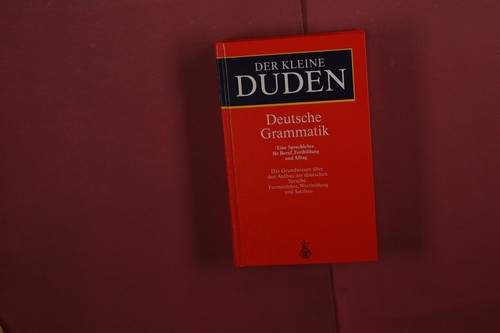 417967 rudolf hoberg der - rudolf,