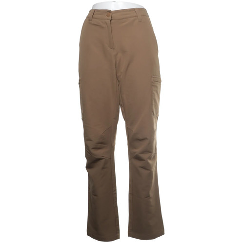 Sport collection tchibo - sport,