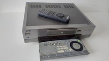 Sony DHR 1000 VC mini DV DV
