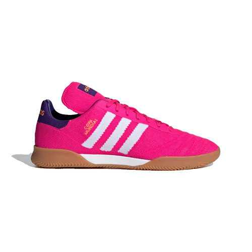 Adidas copa mundial primeknit - mundial,
