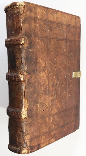Trithemius laude scriptorum - trithemius,