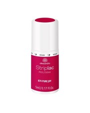 Alessandro striplac peel - alessandro,