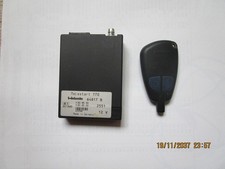 Webasto Fernbedienung