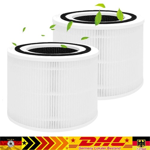 H13 hepa aktivkohlefilter für - hepa,