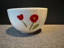 Dibbern Impression Schale
